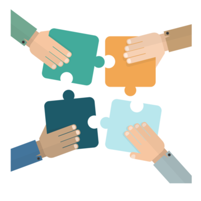 Timeline: Modelos Pedagógicos