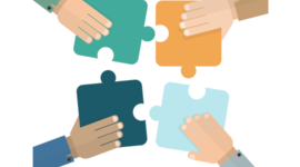 Timeline: Modelos Pedagógicos