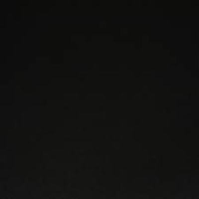 Timeline: Evolución del sistema educativo español