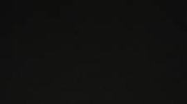 Timeline: Evolución del sistema educativo español