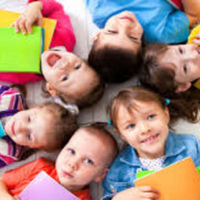 Timeline: Qu'est-ce que tu as fait quand tu as été plus jeune?