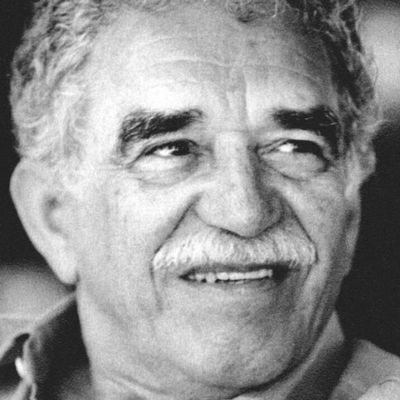 Timeline: Gabriel Garcia Marquéz