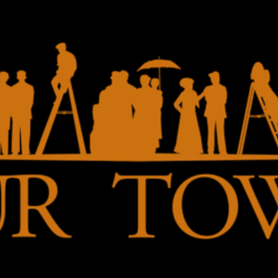 Timeline: Our Town