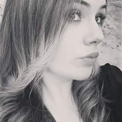 Timeline: my timeline (valen)