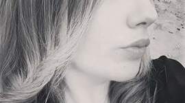 Timeline: my timeline (valen)