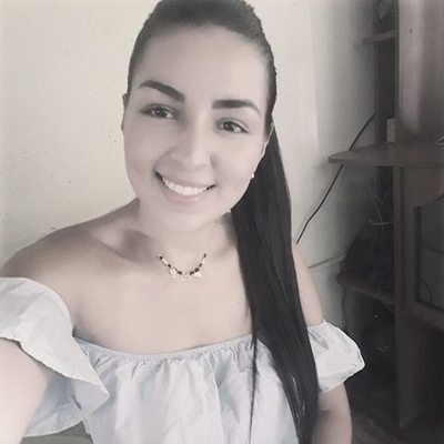 Timeline:  my life - timeline