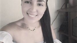 Timeline:  my life - timeline