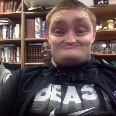 Timeline: Unit 2 key terms