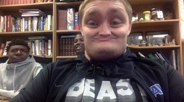 Timeline: Unit 2 key terms