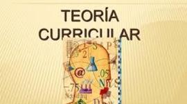 Timeline:  Corrientes de teoría curricular a lo largo del tiempo