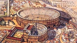 Timeline: VIAJANDO A TRAVÉS DE LA HISTORIA