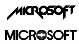 Timeline: Microsoft os history