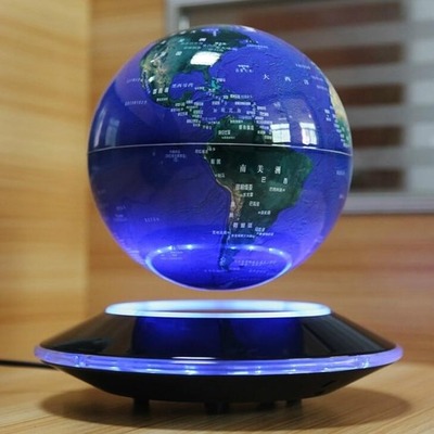 Timeline: CONFORMACION DEL TERRITORIO NACIONAL XIX