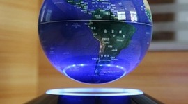 Timeline: CONFORMACION DEL TERRITORIO NACIONAL XIX