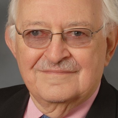 Timeline: Historia de las Ciencias Sociales