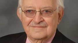 Timeline: Historia de las Ciencias Sociales