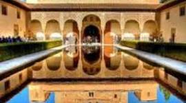 Timeline: Al Andalus