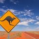 Expatriation australie