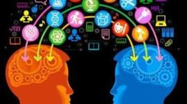 Timeline: Teorías de la inteligencia