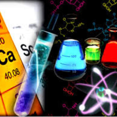 Timeline: Breve historia de la Química-Monzón Susana