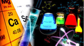 Timeline: Breve historia de la Química-Monzón Susana