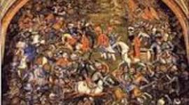 Timeline: Turn of the Century