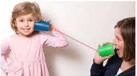 Timeline: desarrollo del lenguaje en la infancia