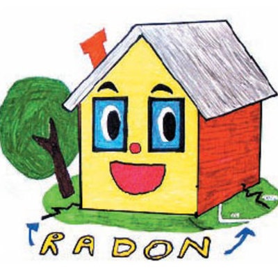 Timeline: Radon in my school
