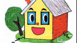 Timeline: Radon in my school