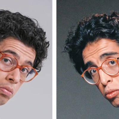 Timeline: Jaime garzón