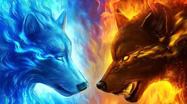 Timeline: Our Town Timeline