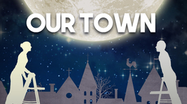 Timeline: Our Town