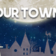 Mrm ourtown 800x460