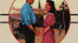 Timeline: Our Town Timeline