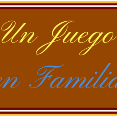 Timeline: Un Juego en Familia