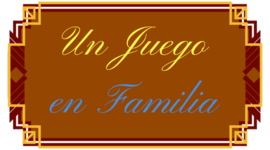 Timeline: Un Juego en Familia