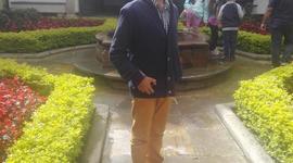 Timeline: MI BIOGRAFIA