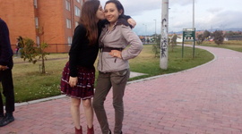 Timeline: Autobiografia