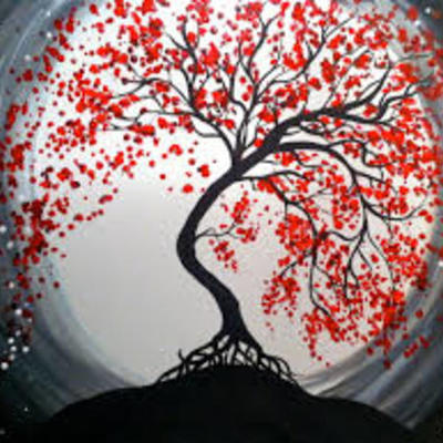 Timeline: Blood Wedding Production History