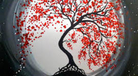 Timeline: Blood Wedding Production History