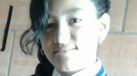 Timeline: mi autobiografia