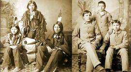 Timeline: History of Education