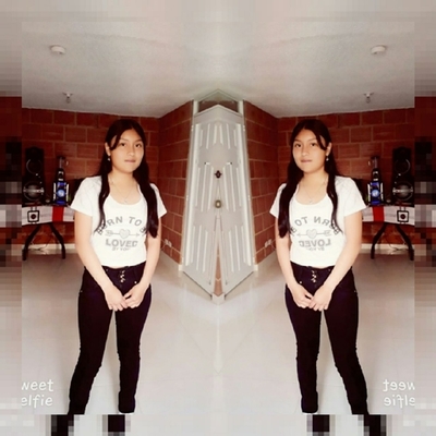 Timeline: mi autobiografía