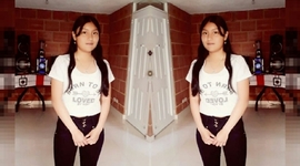 Timeline: mi autobiografía