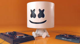 Timeline: MI AUTOBIOGRAFIA