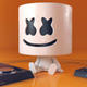 Marshmello 2