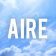 Aire