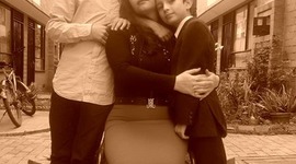 Timeline: Mi Gran Vida