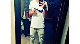 Timeline: biografia David Fuentes