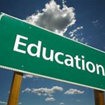 Timeline: American Education History